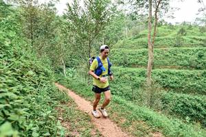 BIB: 
                            <button type="button" onclick="openModal(24878853)" class="btn btn-primary btn-sm float-right btn-popup" data-toggle="modal" data-target=".modal-high-quality">
                        <i class="fas fa-shopping-cart"></i> Add to Cart
                    </button>
                                            <button type="button" onclick="isThisMe(24878853, true)" class="btn btn-success btn-sm float-right btn-popup btn-isme hidden" data-toggle="tooltip" data-placement="bottom" title="นี่คือรูปของคุณใช่ไหม คลิกที่นี่เพื่อเอาเข้าอัลบั้ม">
                        <i class="fas fa-plus"></i> Add to album
                    </button>
                    <button type="button" onclick="isThisMe(24878853, false)" class="btn btn-warning btn-sm float-right btn-popup btn-isnotme hidden">
                        <i class="fas fa-ban"></i> Remove from album
                    </button>